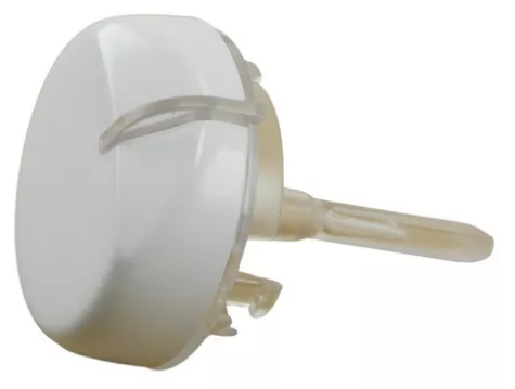 PERILLA LAVARROPAS DREAN BLUE 8.12 ⁄ 6.06 PERILLA LAVARROPAS DREAN BLUE 8.12 ⁄ 6.06