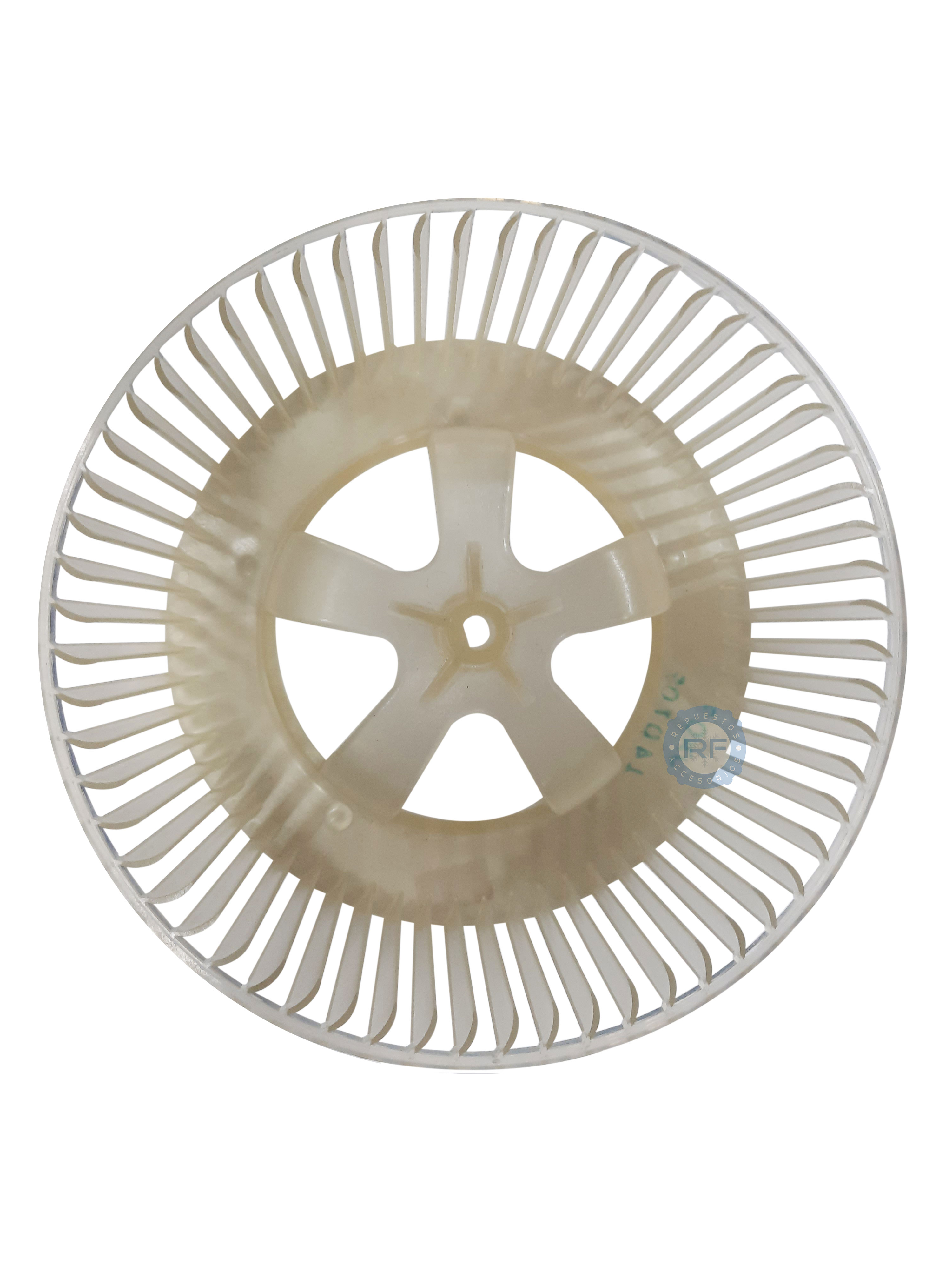 VENTILADOR CENTRIFUGO EVAPORADOR PORTATIL PHILCO ⁄ SANSEI ⁄ ATMA VENTILADOR CENTRIFUGO EVAPORADOR PORTATIL PHILCO ⁄ SANSEI ⁄ ATMA