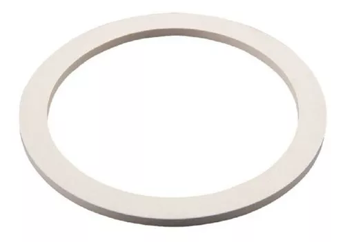 ARANDELA TEFLON 1-1⁄4" PARA ROTALOCK ARANDELA TEFLON 1-1⁄4" PARA ROTALOCK
