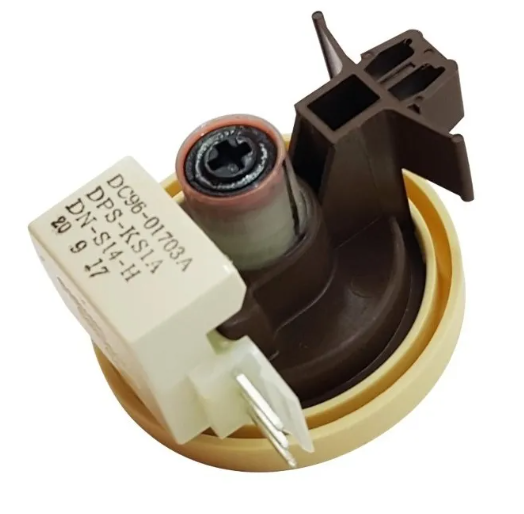 PRESOSTATO LAVARROPA SAMSUNG CARGA FRONTAL CON ENGANCHE PRESOSTATO LAVARROPA SAMSUNG CARGA FRONTAL CON ENGANCHE