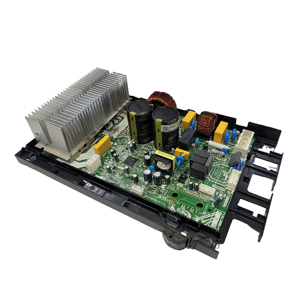 PLAQUETA SPLIT INVERTER EXTERIOR 3.2KW PHILCO, SIAM, SANYO, NOBLEX, CARRIER PLAQUETA SPLIT INVERTER EXTERIOR 3.2KW PHILCO, SIAM, SANYO, NOBLEX, CARRIER