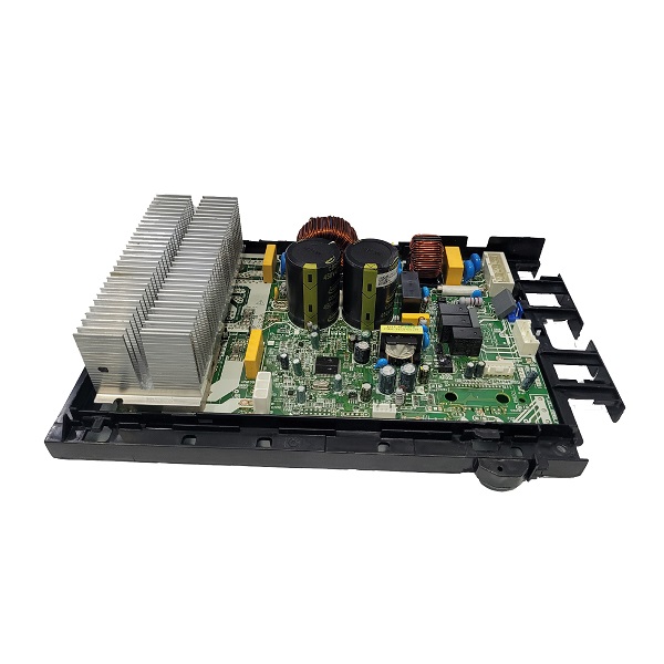 PLAQUETA SPLIT INVERTER EXTERIOR 3.2KW PHILCO, SIAM, SANYO, NOBLEX, CARRIER PLAQUETA SPLIT INVERTER EXTERIOR 3.2KW PHILCO, SIAM, SANYO, NOBLEX, CARRIER