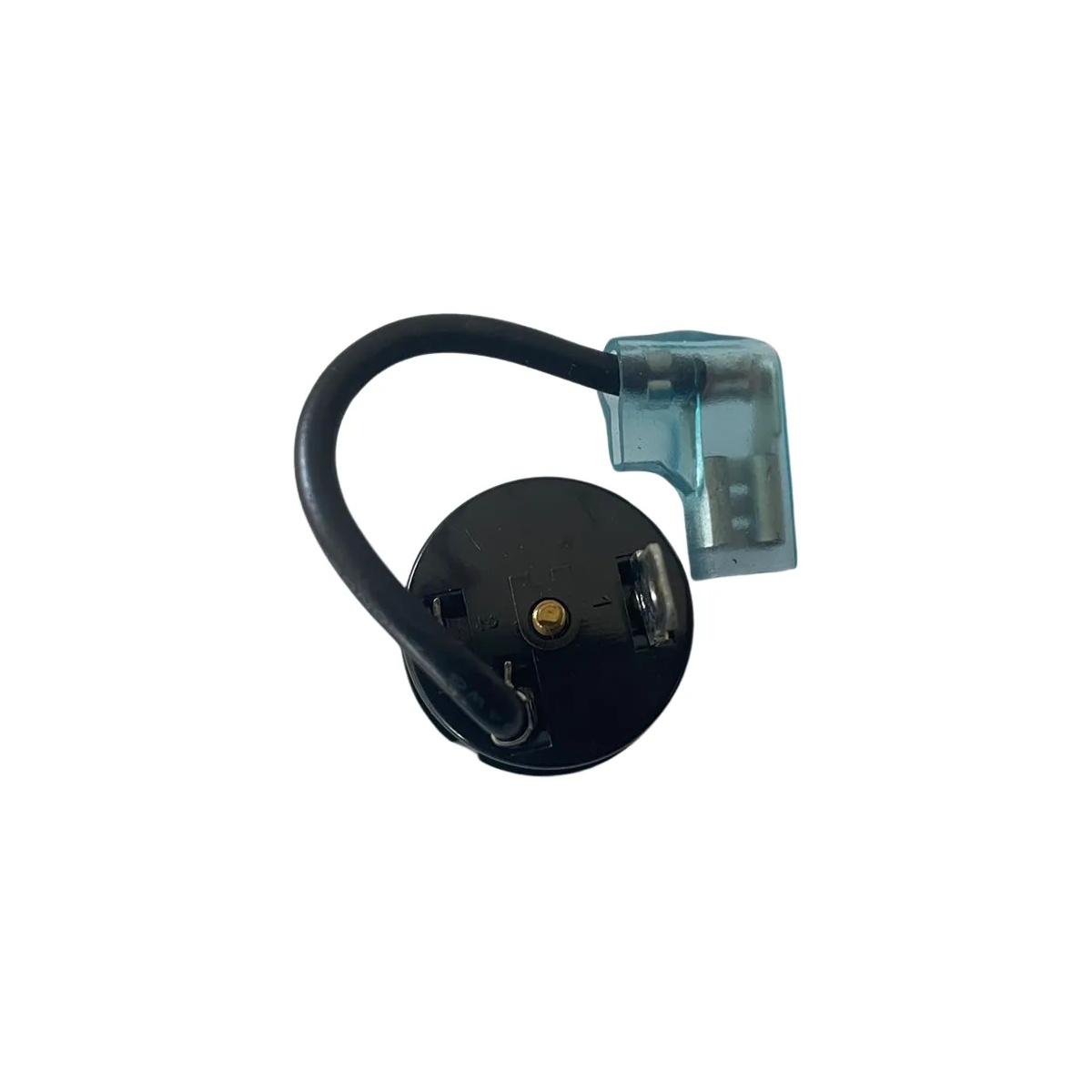 PROTECTOR TERMICO AIRE 4500FGS ⁄ MTC 1.5HP PROTECTOR TERMICO AIRE 4500FGS ⁄ MTC 1.5HP