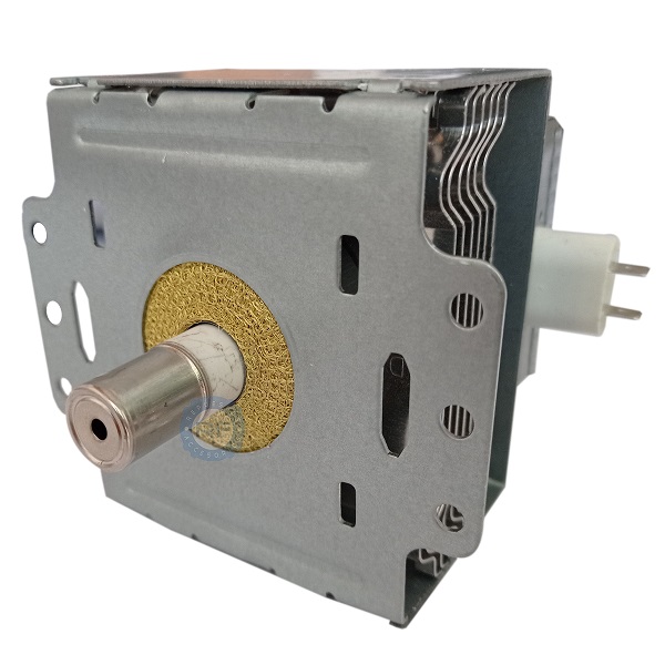 MAGNETRON MICROONDAS 2M219H  