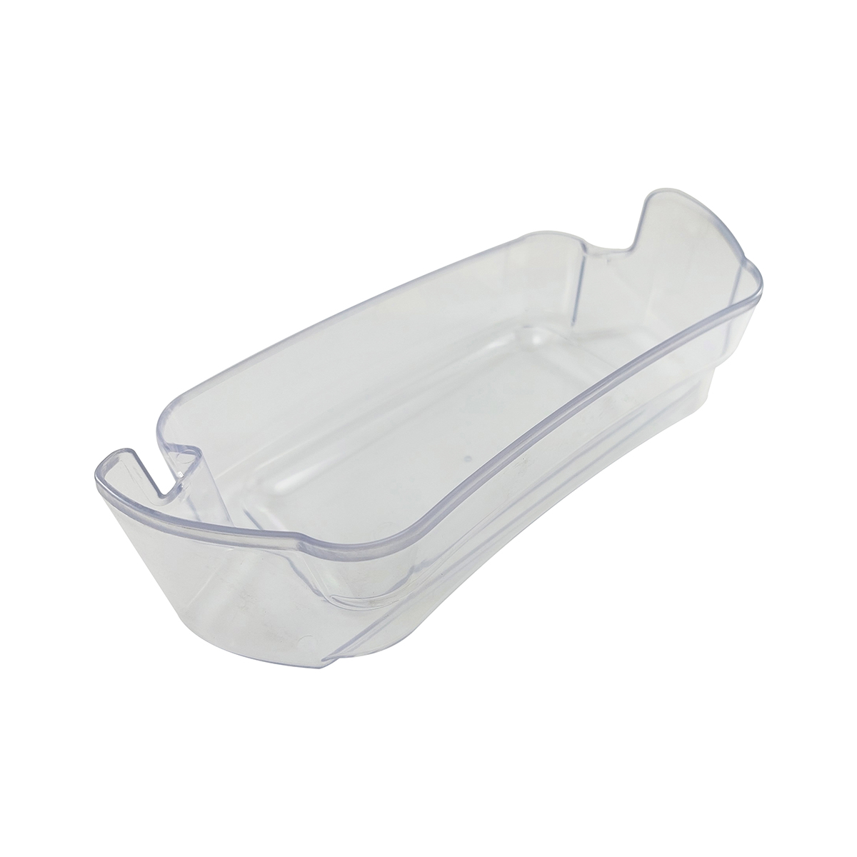 BALCON ANAQUEL PORTA HUEVERA BAMBI &frasl; COVENTRY &frasl; WESTINGHOUSE &frasl; STANDARD ELECTRIC   
