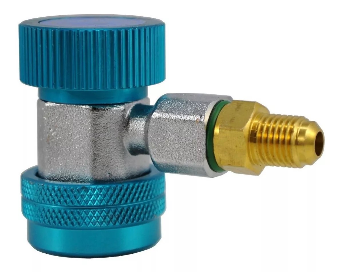 ADAPTADOR PARA AUTO BAJA PREMIUM  