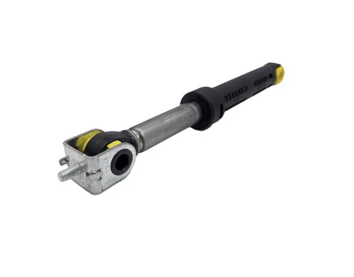 AMORTIGUADOR LAVARROPA DREAN BLUE &frasl; WHIRLPOOL &frasl; AURORA 120N  