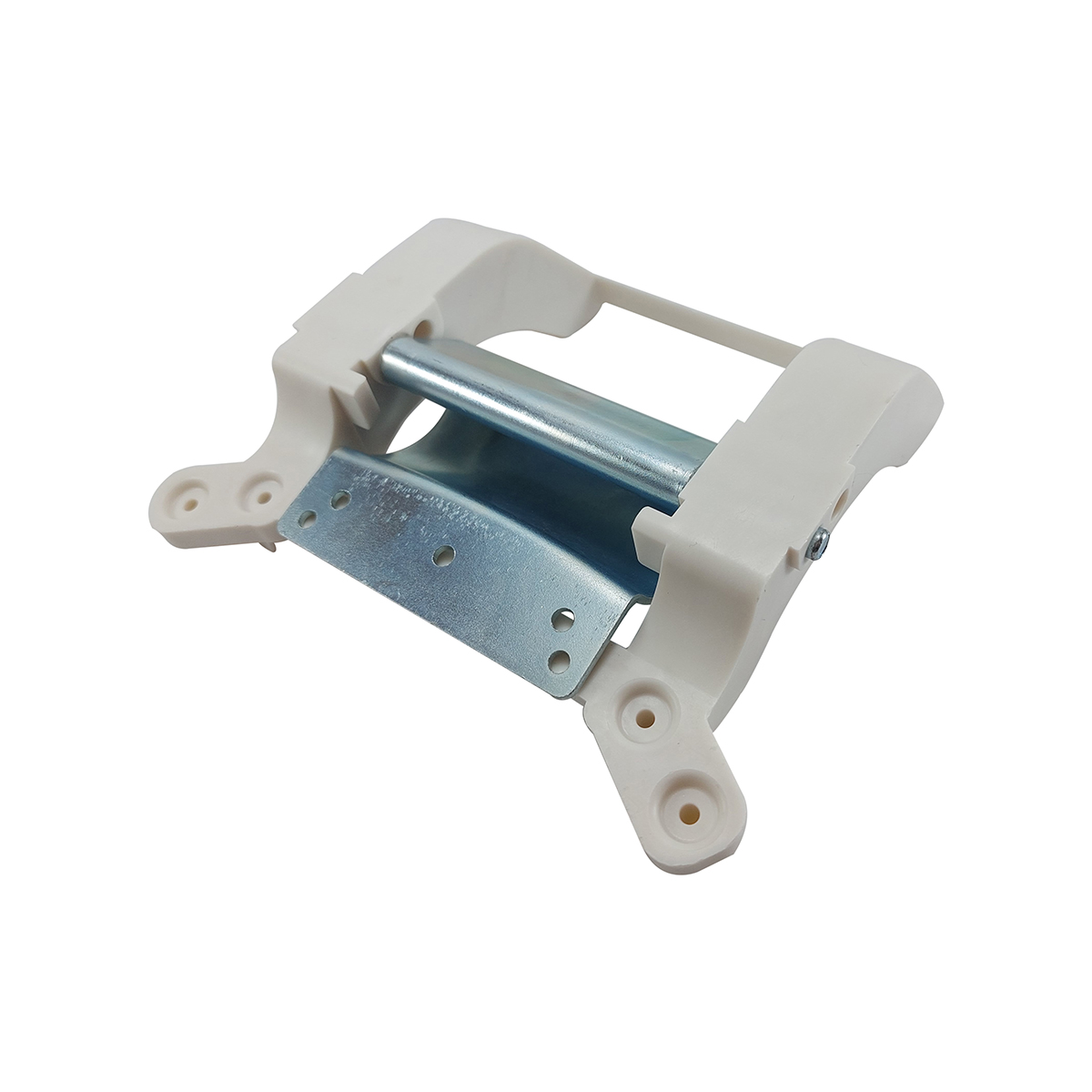 BISAGRA LAVARROPA DREAN BLUE 130° ORIGINAL  