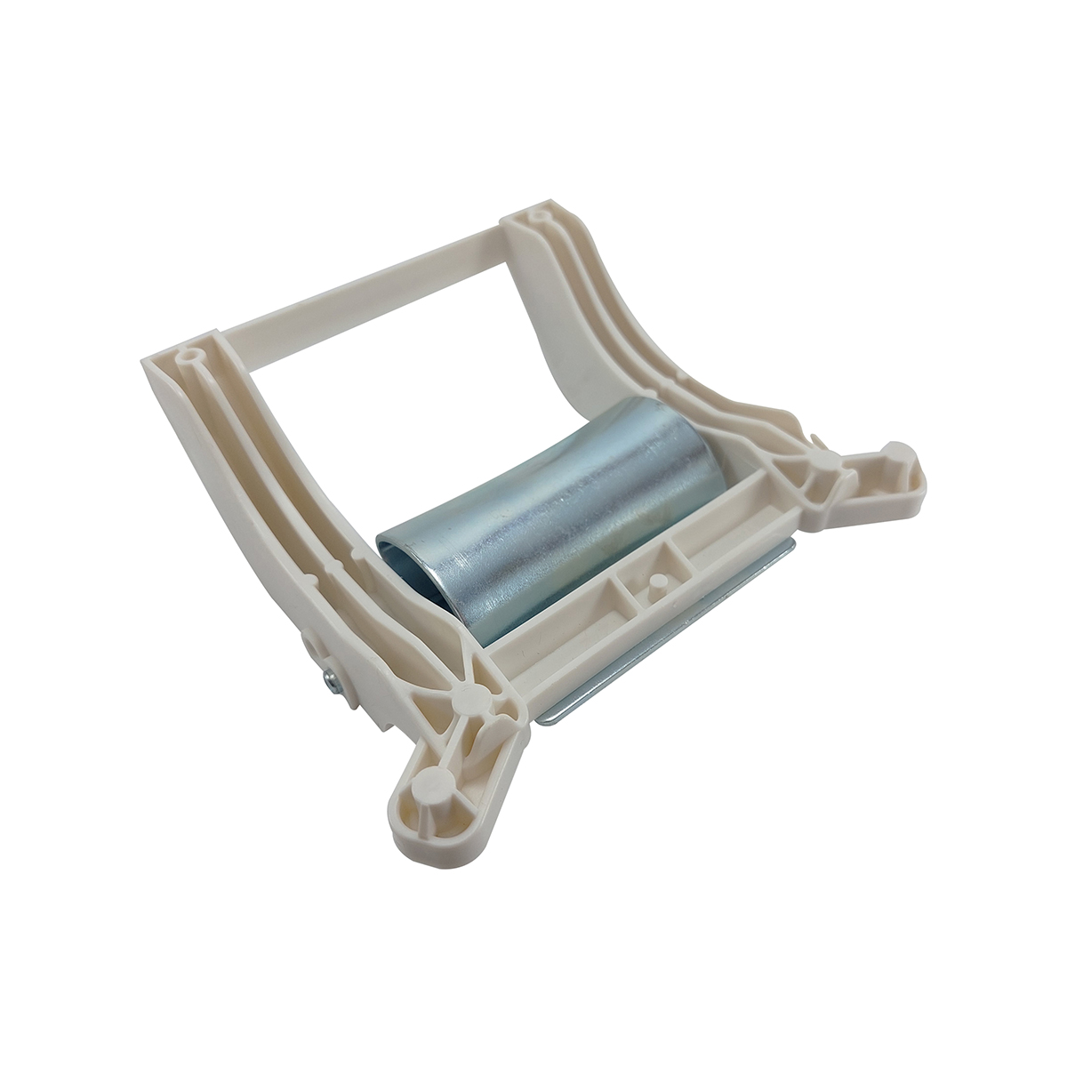 BISAGRA LAVARROPA DREAN BLUE 130° ORIGINAL  