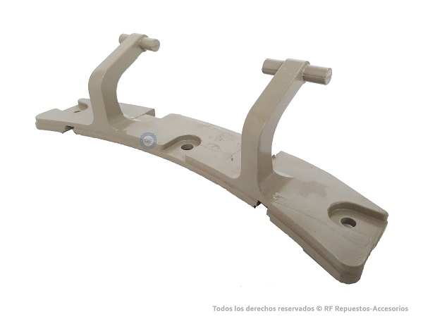 BISAGRA LAVASECARROPA SIAM LSI-6S60B &frasl; ATMA LVS5410B ORIGINAL  