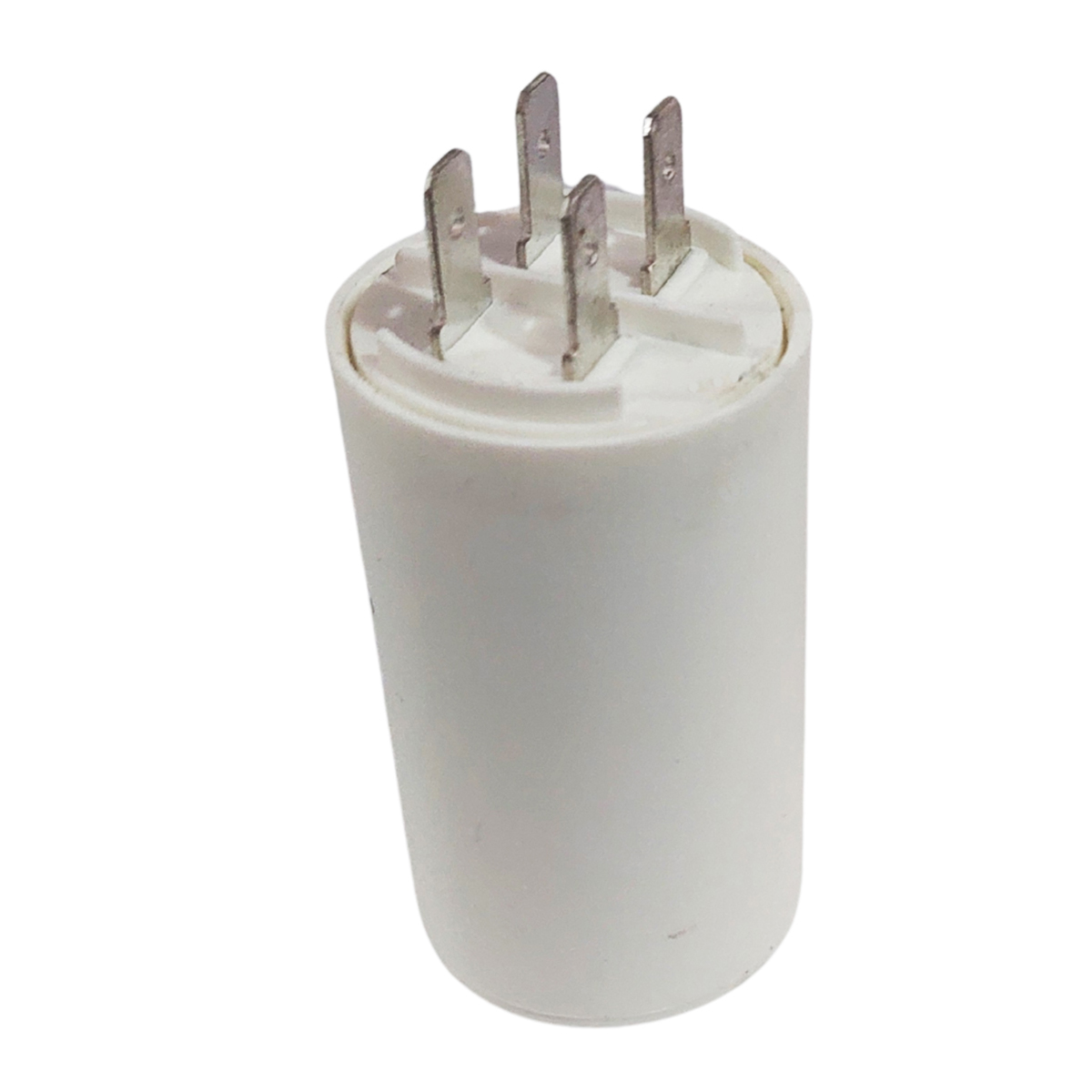 CAPACITOR 10MF  