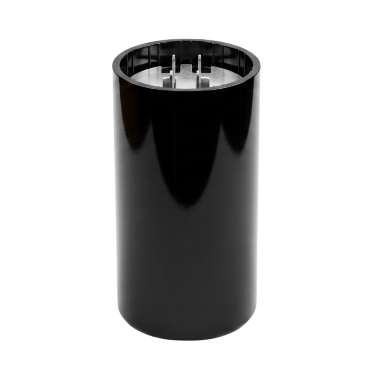 CAPACITOR ARRANQUE 70-90UF 330V  