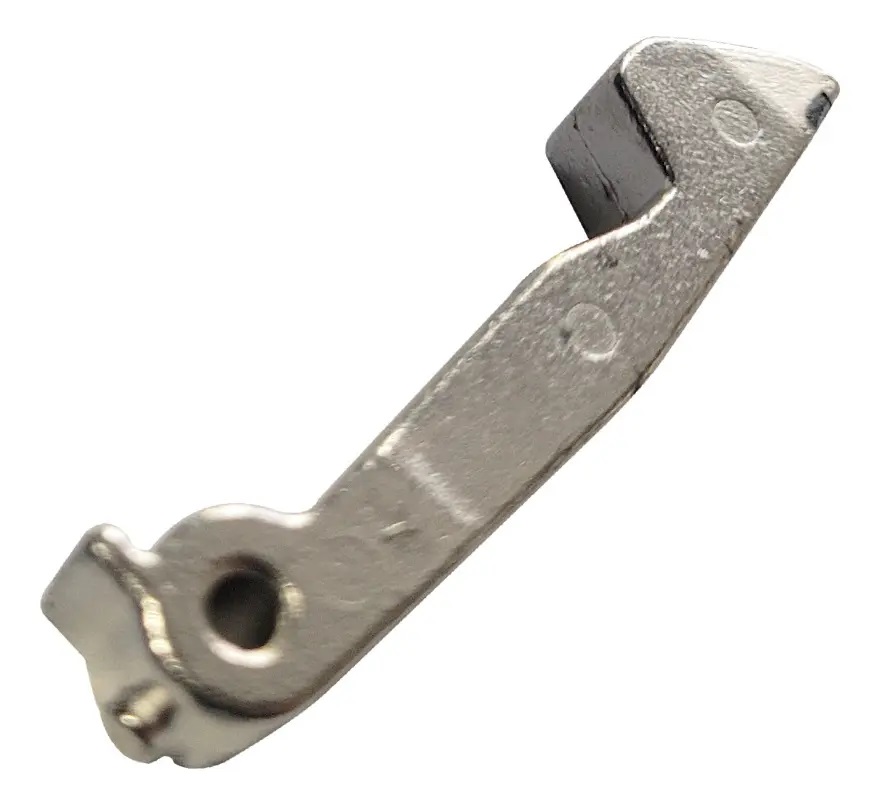 CHAVETA ESCOTILLA LAVASECARROPA LVS5410B &frasl; LSI-LS60B  