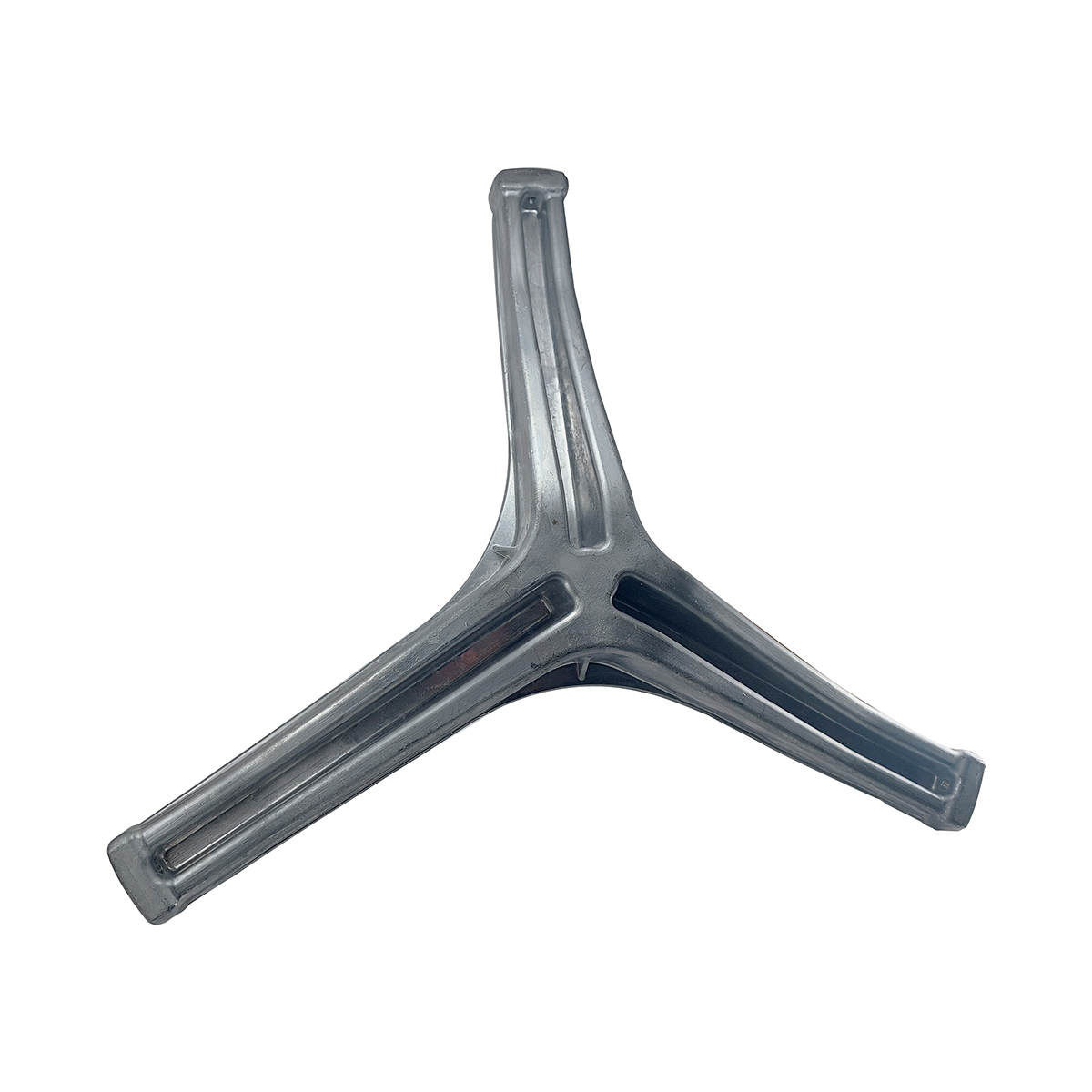 EJE SOPORTE LAVARROPAS DREAN BLUE &frasl; NEXT 6.06 7.09 03-04 &frasl; WHILRPOOL &frasl; CANDY  