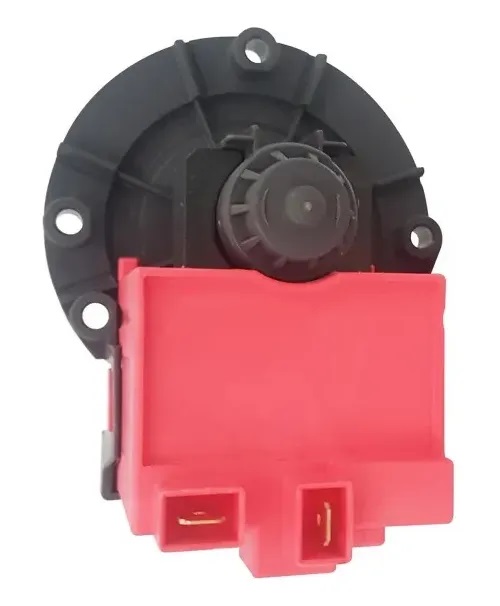 ELECTROBOMBA LAVARROPAS ATORNILLABLE UNIVERSAL EMICOL  