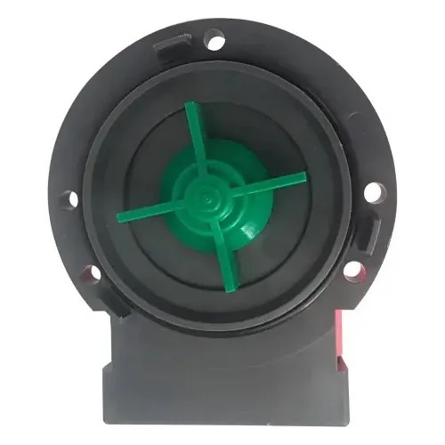 ELECTROBOMBA LAVARROPAS ATORNILLABLE UNIVERSAL EMICOL  