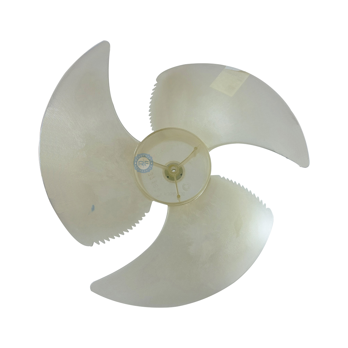 VENTILADOR AXIAL(U.E) 2500 &frasl; 3500 FGS PHILCO &frasl; SIAM &frasl; SANYO  