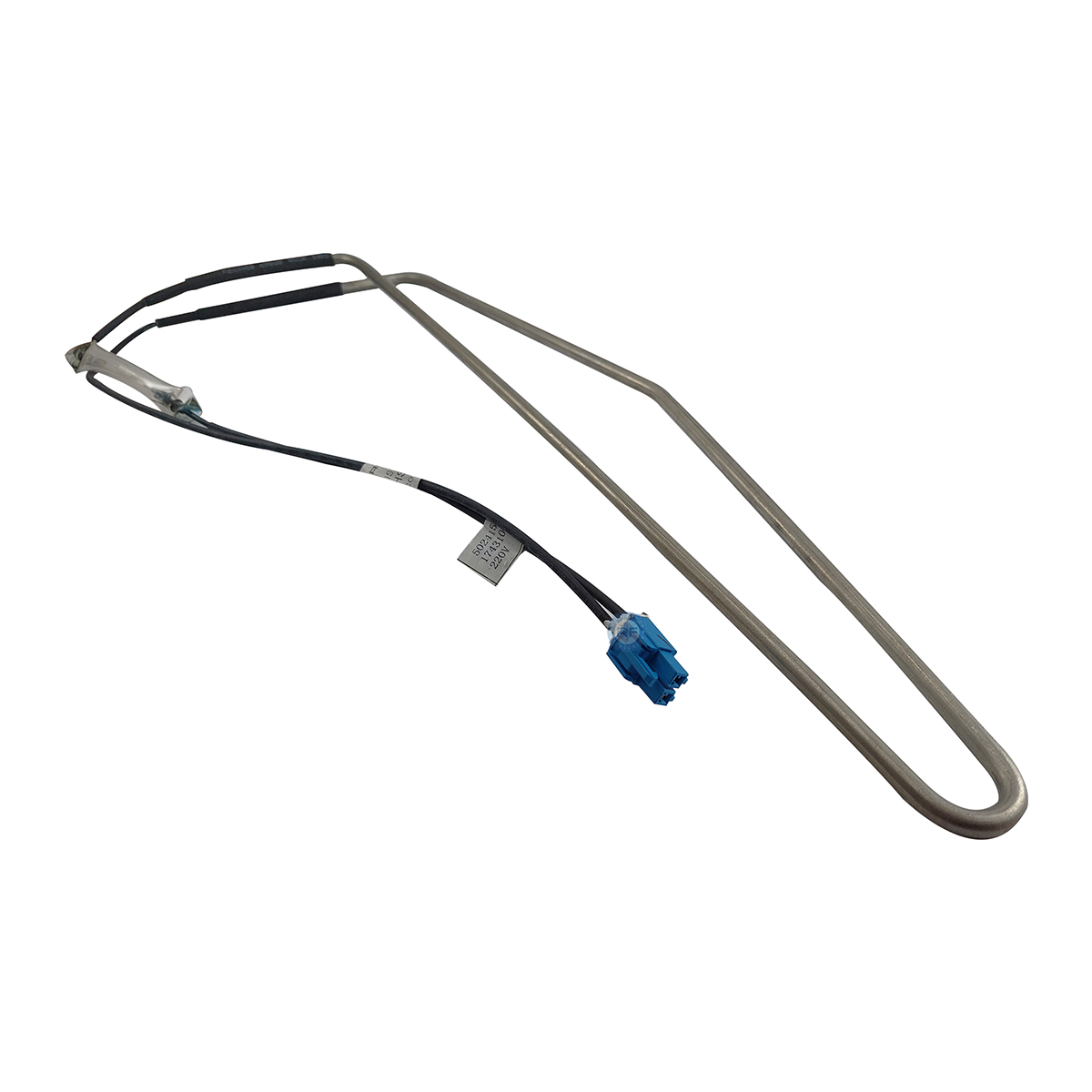 RESISTENCIA DESHIELO SIAM HSI-NT41XD &frasl; MIDEA RF-T16SAR1  