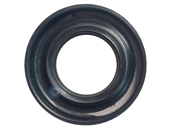 RETEN SAV 21X40X7 DREAN EXCELLENT &frasl; AURORA &frasl; WHIRLPOOL (7901)  
