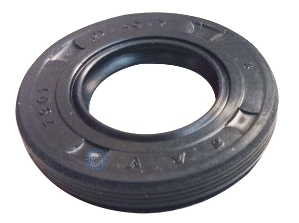 RETEN SAV 21X40X7 DREAN EXCELLENT &frasl; AURORA &frasl; WHIRLPOOL (7901)  