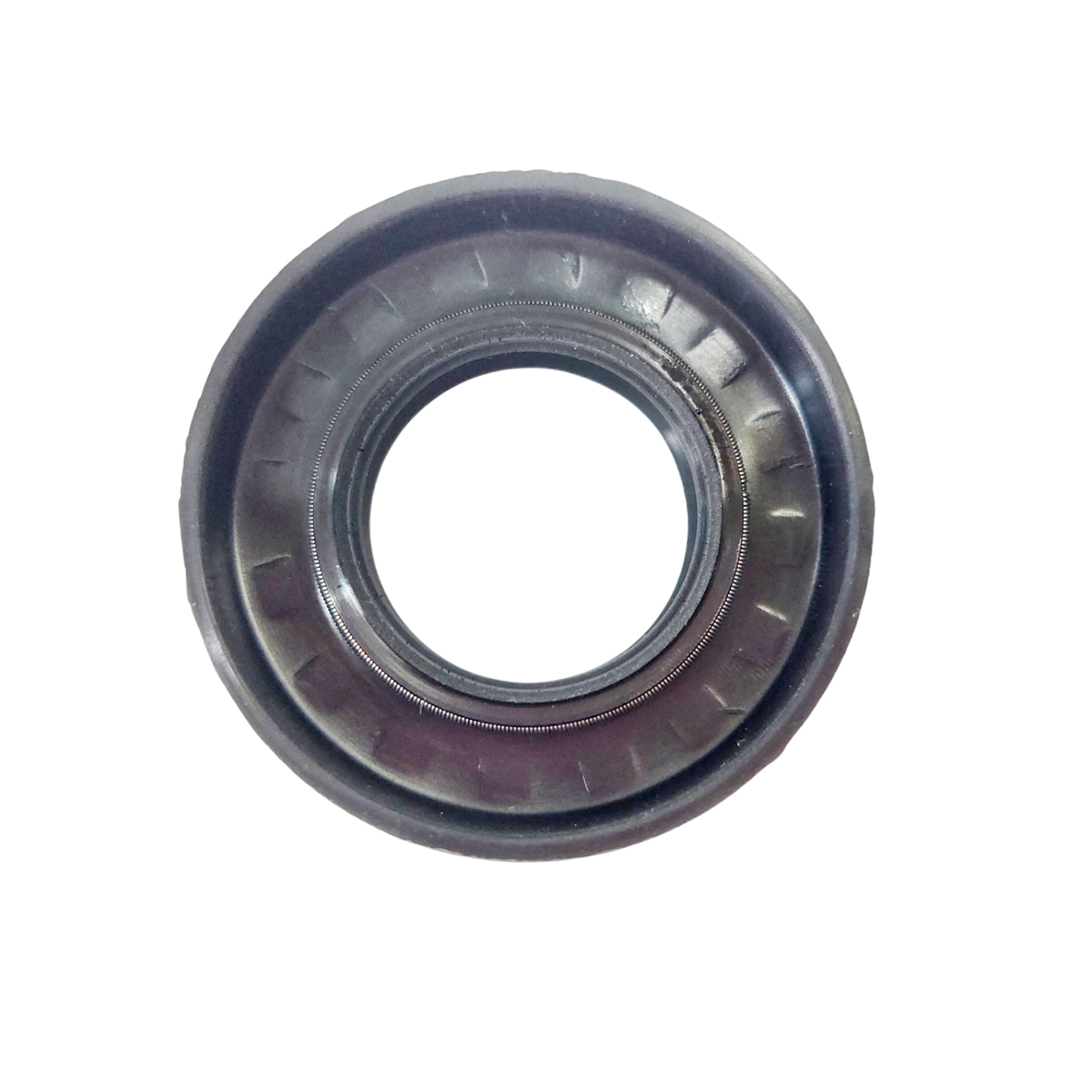RETEN SAV 25X47X8&frasl;11.5 DREAN BLUE 6.06 WHIRLPOOL (11140)  