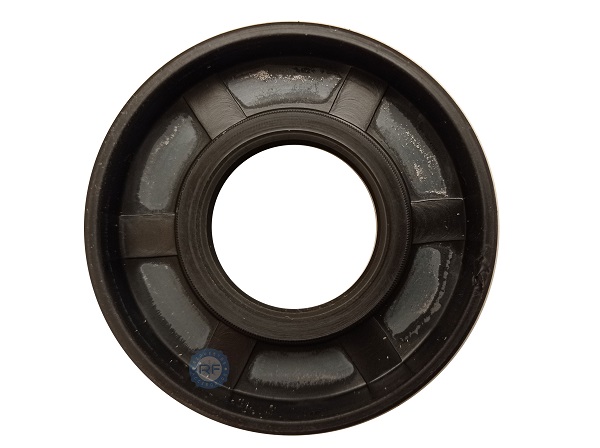 RETEN SAV 25X55X10&frasl;11 DREAN CONCEPT BAJO (7869)  