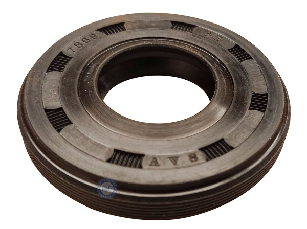 RETEN SAV 25X55X10&frasl;11 DREAN CONCEPT BAJO (7869)  