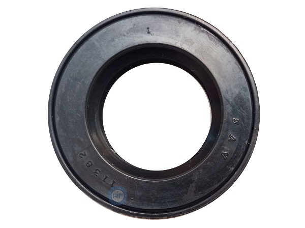 RETEN SAV 30X52X8.5&frasl;10.5 DREAN BLUE 8.12 (11141)  