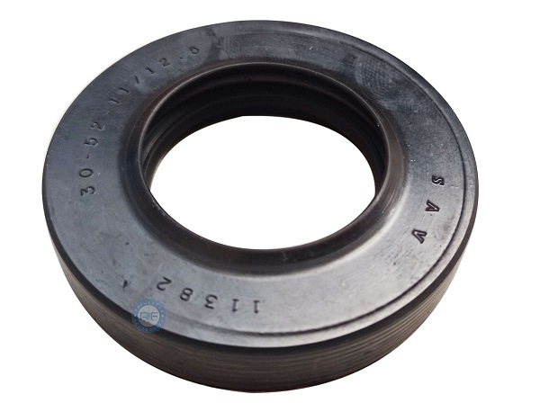 RETEN SAV 30X52X8.5&frasl;10.5 DREAN BLUE 8.12 (11141)  