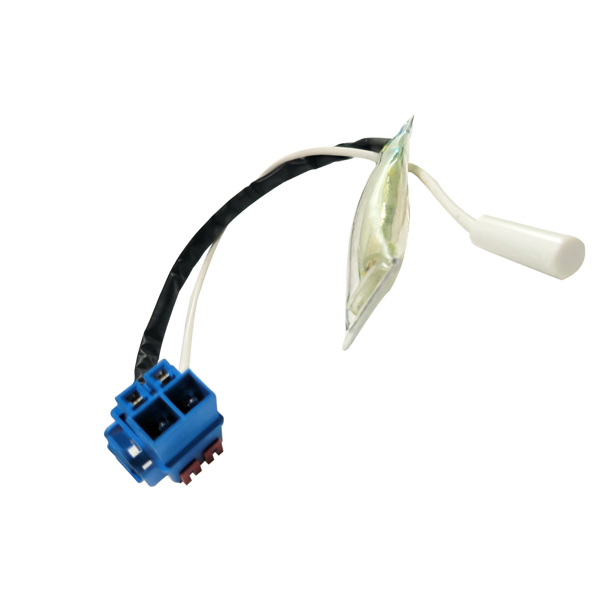 SENSOR DESCONGELAMIENTO CON FUSIBLE SIAM HSI-NT41XD E5  