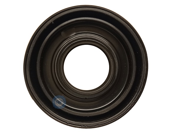 RETEN SAV 25X48.8&frasl;57.6X14 DREAN CONCEPT ALTO (11198)  