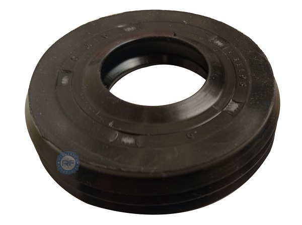 RETEN SAV 25X48.8&frasl;57.6X14 DREAN CONCEPT ALTO (11198)  