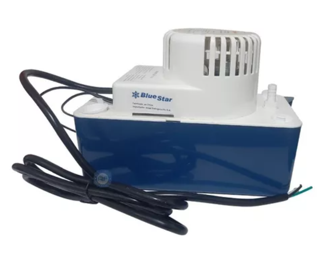 BOMBA CONDENSADO BLUESTAR TANK 300L⁄H  