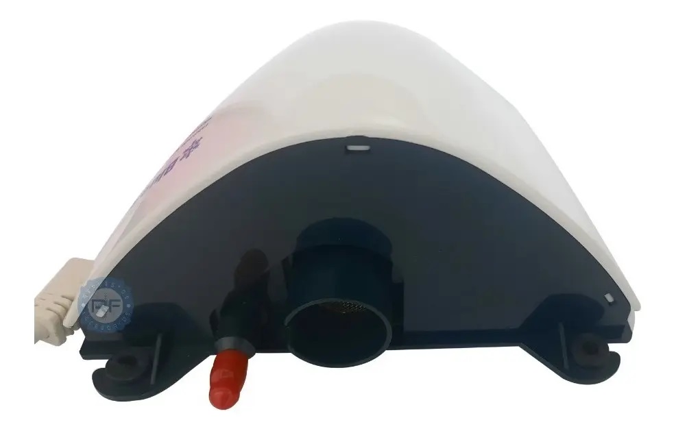 BOMBA CONDENSADO BLUESTAR DESIGN EXTERNA 30L&frasl;H  