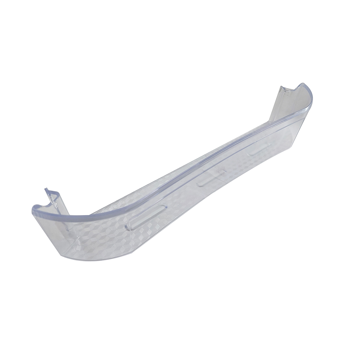 BALCON ENCASTRABLE BAMBI &frasl; COVENTRY &frasl; WESTINGHOUSE &frasl; STANDARD ELECTRIC    