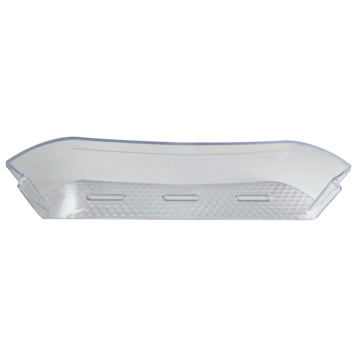 BALCON ENCASTRABLE BAMBI &frasl; COVENTRY &frasl; WESTINGHOUSE &frasl; STANDARD ELECTRIC    