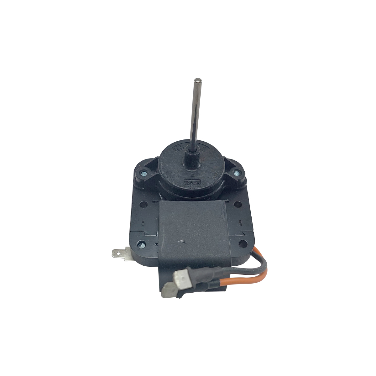FORZADOR HELADERA NO FROST MABE &frasl; PATRICK &frasl; ESLABON DE LUJO &frasl; GENERAL ELECTRIC ORIGINAL  