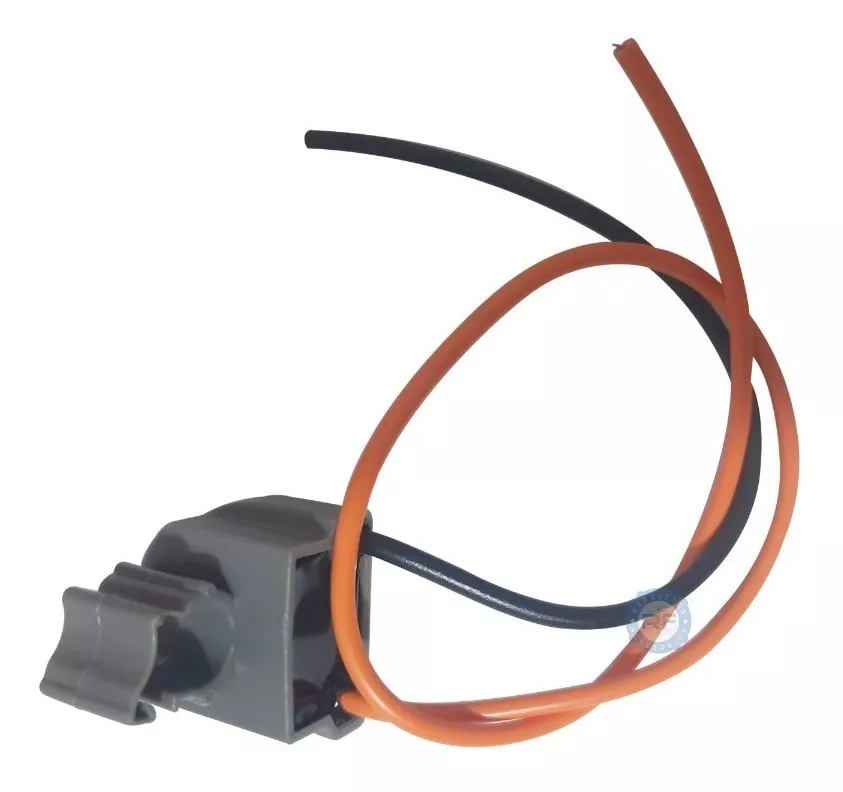 BIMETAL MABE &frasl; PATRICK &frasl; ESLABON DE LUJO &frasl; GAFA  