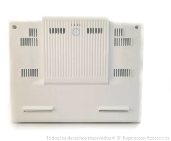 ENCAUSADOR SIAM HSI-NT41XD HSI-NT41BD &frasl; MIDEA RF-T16SAR1 RF-T15WAR1  