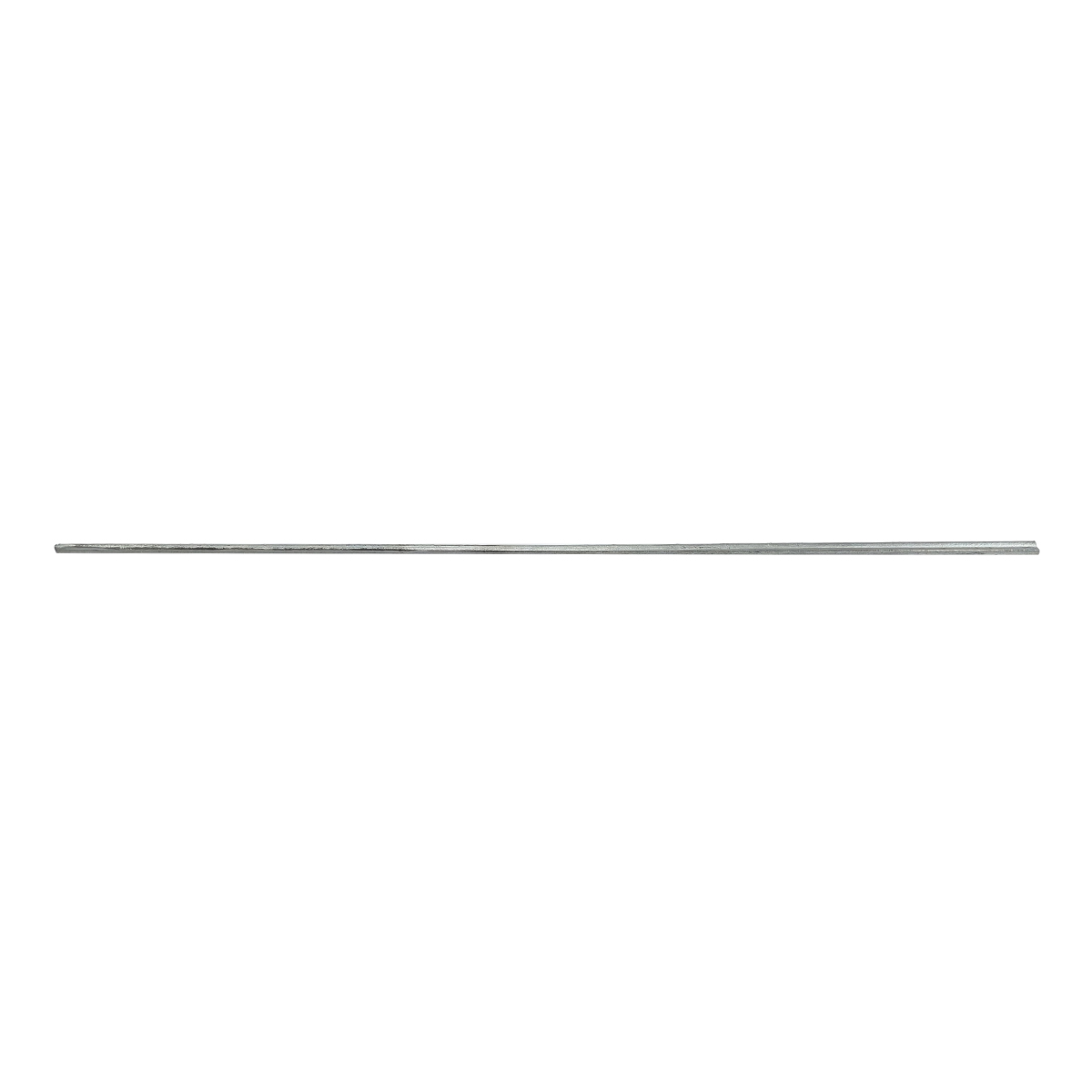 VARILLA SOLDALUM ALUMINIO ANTIMONIO BAJA FUSION 30CM  