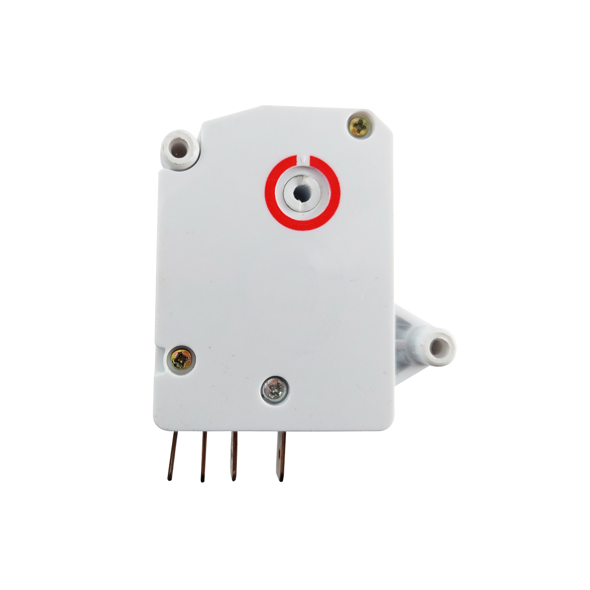 TIMER HELADERA SANKYO TMDJ621ZF1 6H 21M  