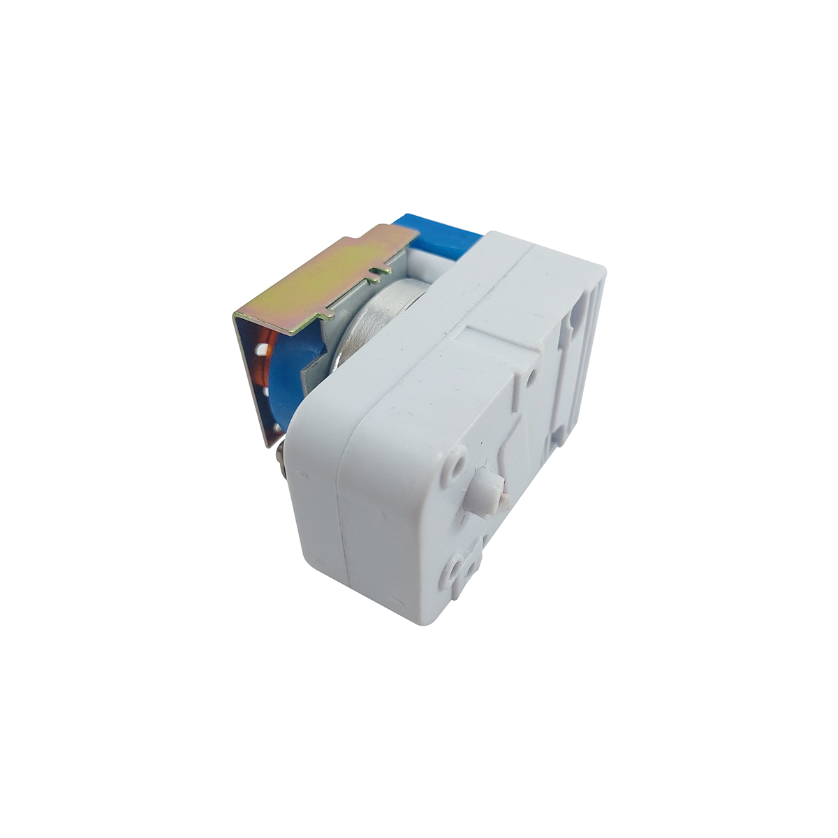 TIMER HELADERA GAFA &frasl; PATRICK &frasl; ELECTROLUX  