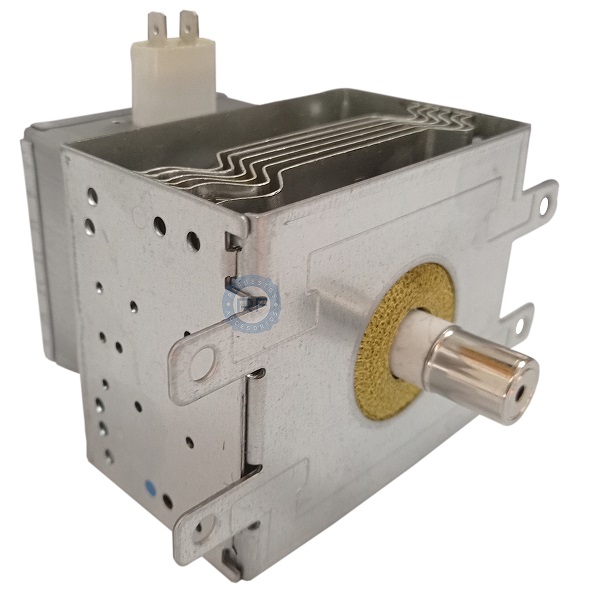 MAGNETRON MICROONDAS 2M218G  