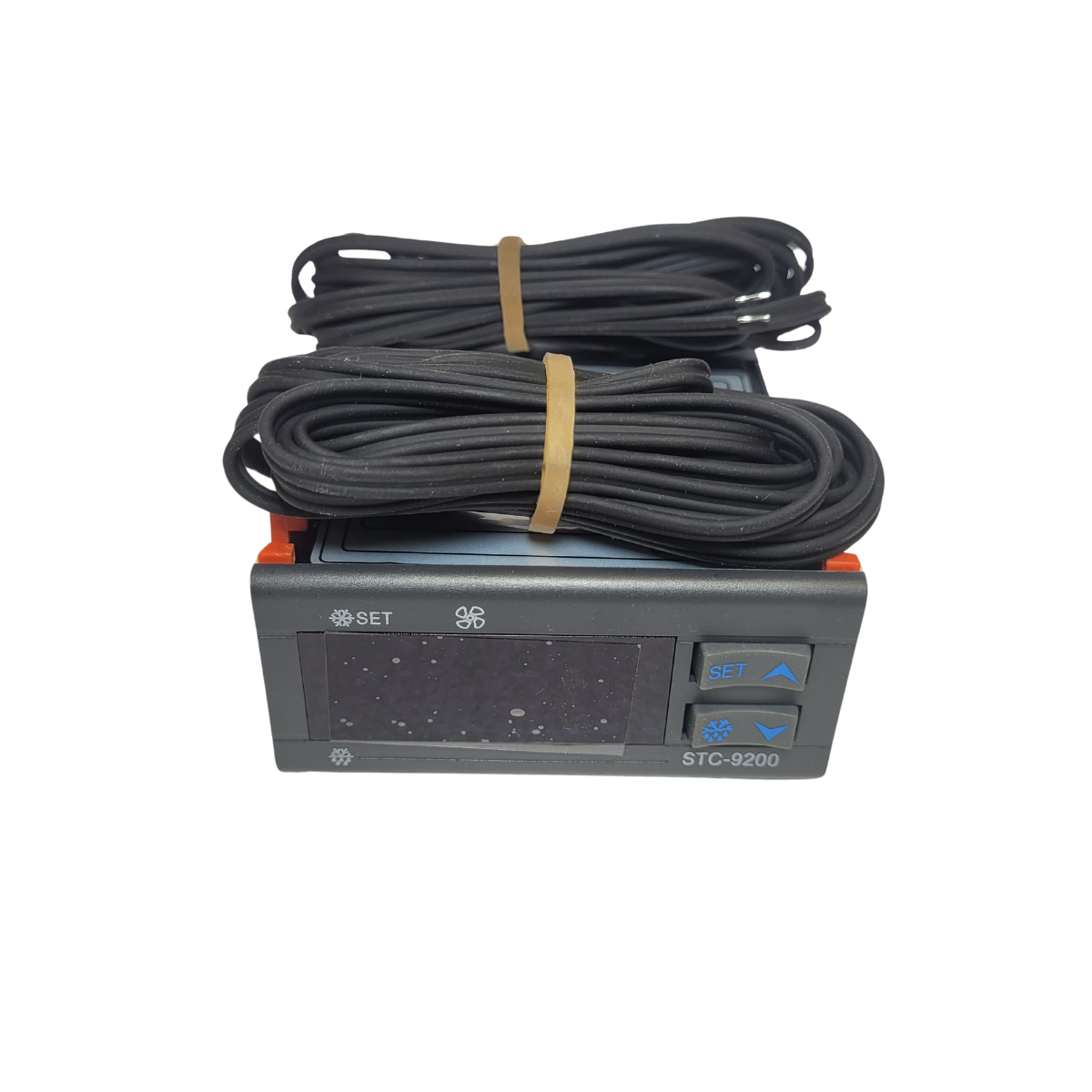 COMBISTATO CONTROL DE TEMPERATURA STC-9200 (2 SONDAS + DESCON)  