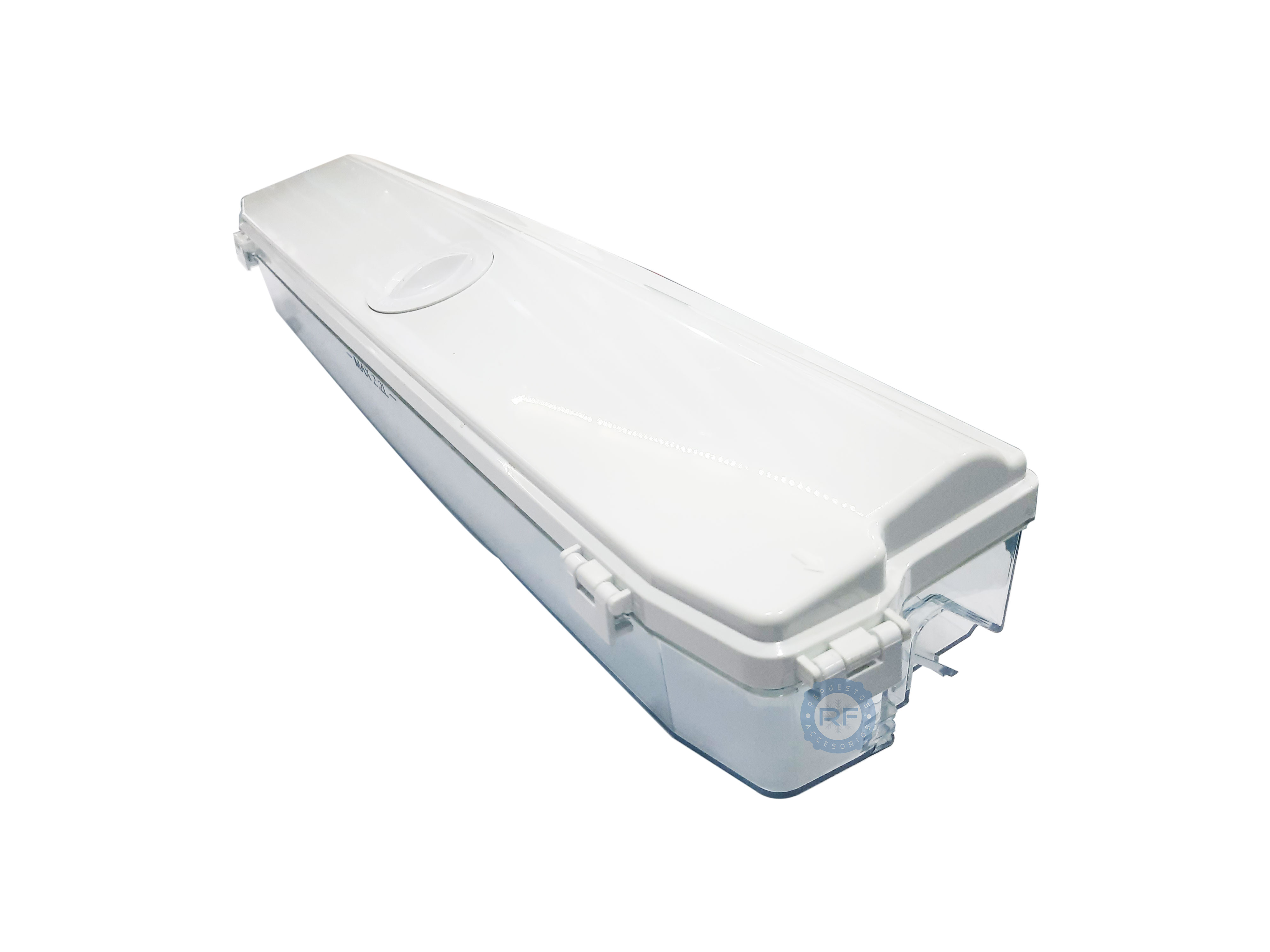 BALCON DISPENSER HELADERA SIAM HSI-NT41XD HSI-NT41BD &frasl; MIDEA ORIGINAL  