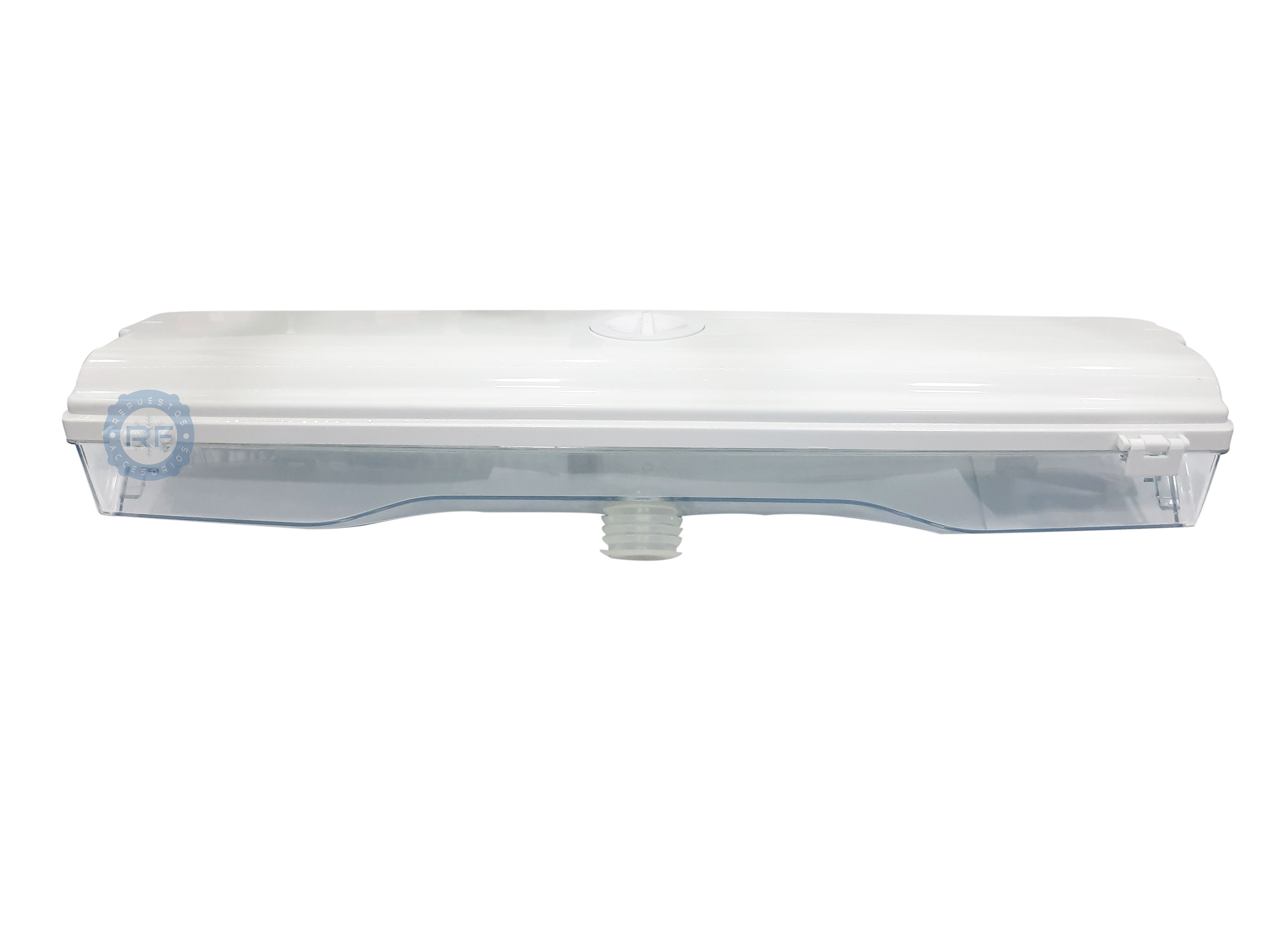 BALCON DISPENSER HELADERA SIAM HSI-NT41XD HSI-NT41BD &frasl; MIDEA ORIGINAL  