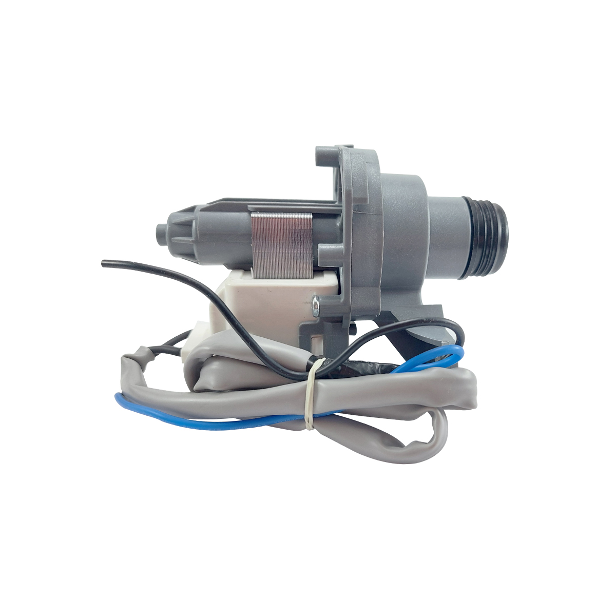 ELECTROBOMBA LAVARROPAS PHILCO PH13 &frasl; ATMA LVS135 &frasl; RANSER WM-RA135  