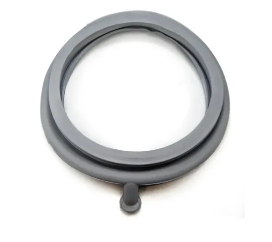 FUELLE LAVARROPA DREAN BLUE NACIONAL CON PICO  