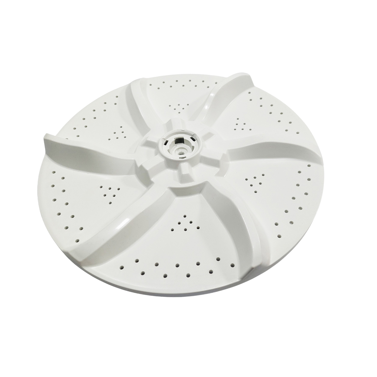 AGITADOR LAVARROPA PHILCO PH708 325MM  