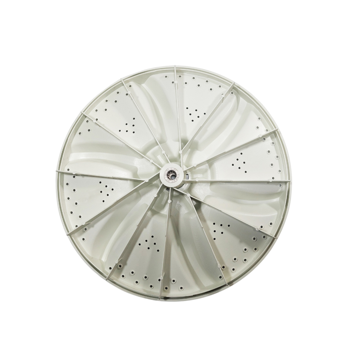 AGITADOR LAVARROPA PHILCO PH708 325MM  